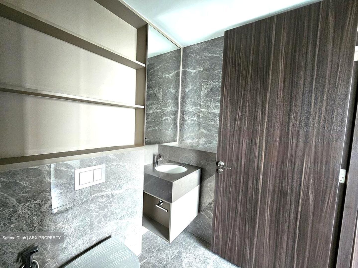 The Linq @ Beauty World (D21), Apartment #461534411